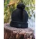 Fox international Gorro HD Bobble