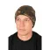 Fox international Sherpa Tec muts