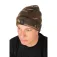 Fox international Gorro Sherpa Tec