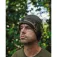 Fox international Gorro Sherpa Tec