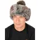 Fox international Trapper hat