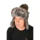 Fox international Trapper hat
