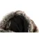 Fox international Trapper hat