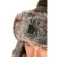Fox international Cappello Trapper