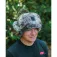 Fox international Trapper hattu