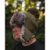Fox international Trapper hattu