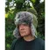 Fox international Trapper hattu