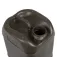 Fox international Vattenburk 5L