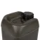Fox international Vattenburk 5L