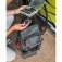 Fox rage Logo rucksack 77L