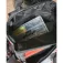 Fox rage Logo rucksack 77L