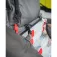 Fox rage Logo rucksack 77L