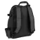 Fox rage Logo rucksack 77L