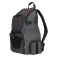 Fox rage Logo backpack 77L