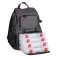 Fox rage Sac à dos Logo 77L