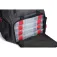 Fox rage Mochila Logo 77L