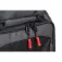 Fox rage Logo rygsæk 77L
