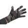 Fox rage Logo gloves