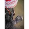 Fox rage Logo gloves
