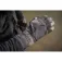 Fox rage Logo gloves