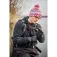 Fox rage Logo handschoenen