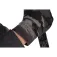 Fox rage Logo handschoenen
