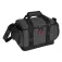 Fox rage Medium Agntaske