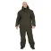 Fox rage Terno Predator Winter