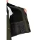 Fox rage Terno Predator Winter