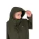 Fox rage Predator Winter Pak