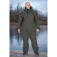 Fox rage Terno Predator Winter