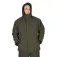 Fox rage Terno Predator Winter