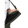Fox rage Predator Winter Pak