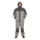 Fox rage Pro Series Winter Suit