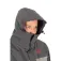 Fox rage Pro Series Winter Suit