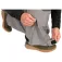 Fox rage Pro Series Winter Suit