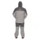 Fox rage Traje Pro Series Winter