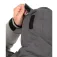 Fox rage Pro Series Winter Suit