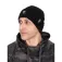 Fox rage Ragewear muts