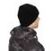 Fox rage Ragewear Beanie