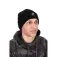 Fox rage Ragewear mössa