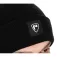 Fox rage Ragewear mütze