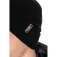 Fox rage Ragewear mütze