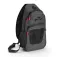 Fox rage Mochila Single Strap 10L