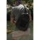 Fox rage Single Strap ryggsäck 10L