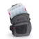 Fox rage Mochila Single Strap 10L