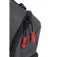 Fox rage Single Strap rucksack 10L