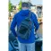 Fox rage Single Strap ryggsäck 10L