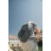 Fox rage Single Strap 배낭 10L