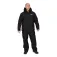 Fox rage Terno Winter
